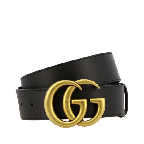 cinturón gucci mujer réplica|Cinturones de Mujer .